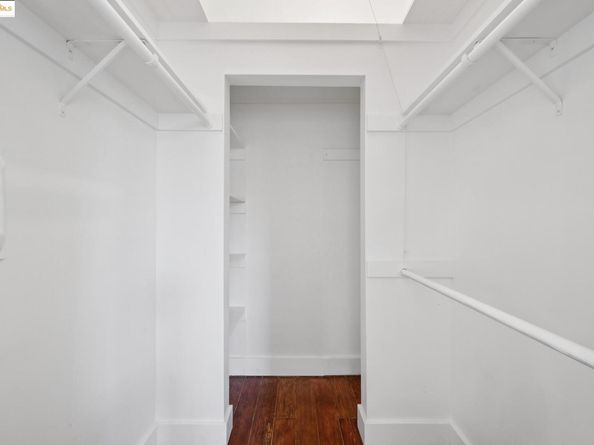 3116 Harrison St, Oakland CA 94611