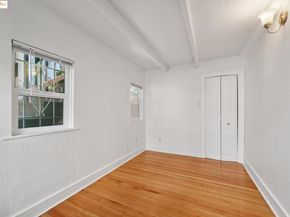 3116 Harrison St, Oakland CA 94611