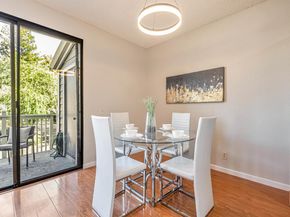 3402 Pinewood Ter 211, Fremont CA 94536
