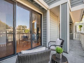 3402 Pinewood Ter 211, Fremont CA 94536