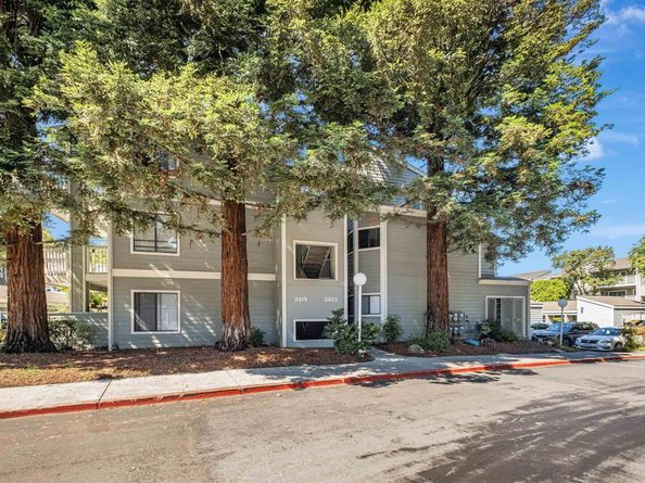 3402 Pinewood Ter 211, Fremont CA 94536