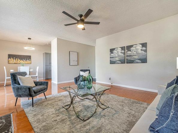 3402 Pinewood Ter 211, Fremont CA 94536