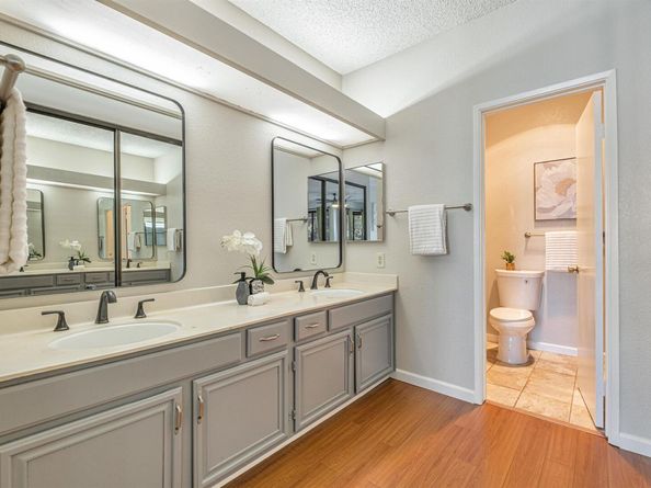 3402 Pinewood Ter 211, Fremont CA 94536