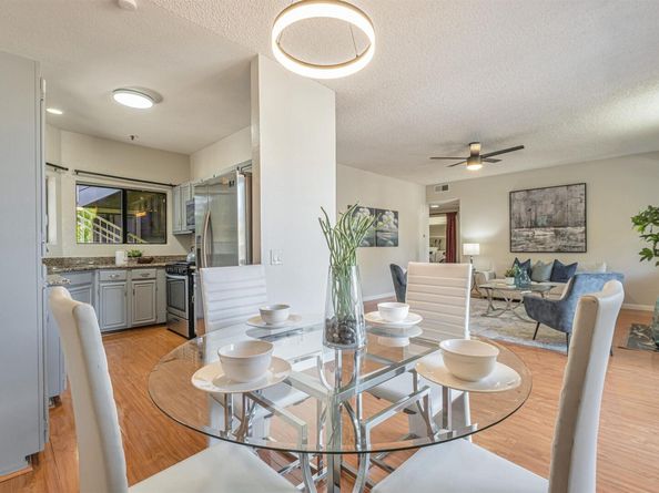 3402 Pinewood Ter 211, Fremont CA 94536