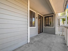 3402 Pinewood Ter 211, Fremont CA 94536