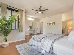 3402 Pinewood Ter 211, Fremont CA 94536
