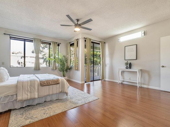 3402 Pinewood Ter 211, Fremont CA 94536