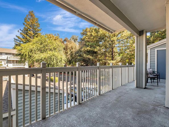 3402 Pinewood Ter 211, Fremont CA 94536