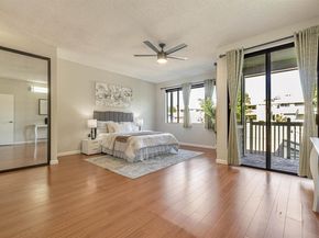 3402 Pinewood Ter 211, Fremont CA 94536