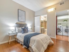 3402 Pinewood Ter 211, Fremont CA 94536
