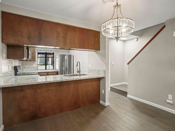 458 Eastgate Ln, Martinez CA 94553