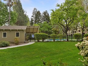 458 Eastgate Ln, Martinez CA 94553