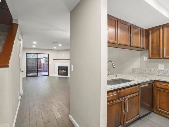 458 Eastgate Ln, Martinez CA 94553
