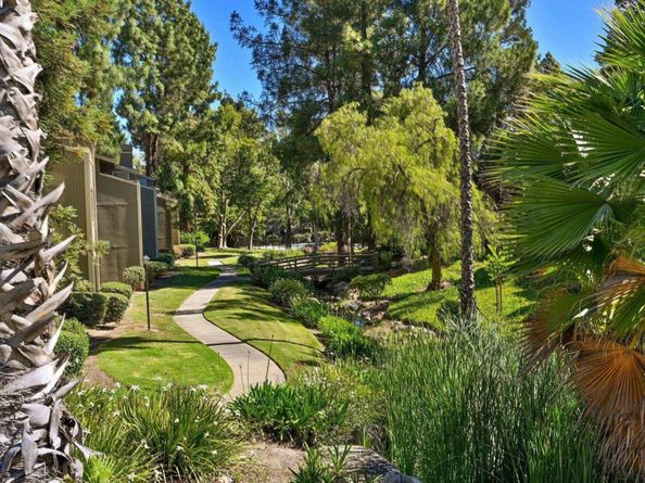 458 Eastgate Ln, Martinez CA 94553