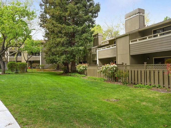 458 Eastgate Ln, Martinez CA 94553
