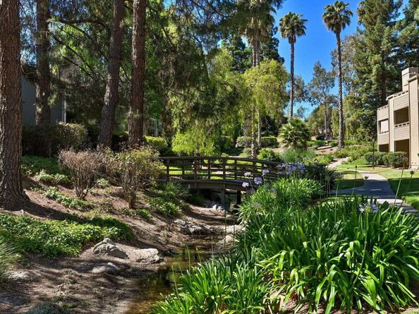 458 Eastgate Ln, Martinez CA 94553