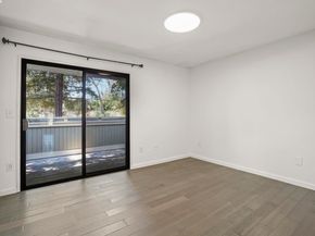 458 Eastgate Ln, Martinez CA 94553