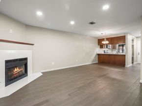 458 Eastgate Ln, Martinez CA 94553