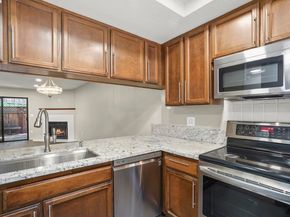 458 Eastgate Ln, Martinez CA 94553