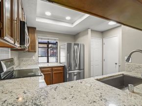 458 Eastgate Ln, Martinez CA 94553
