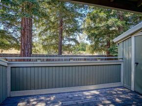 458 Eastgate Ln, Martinez CA 94553