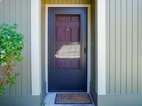458 Eastgate Ln, Martinez CA 94553