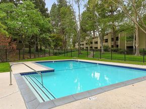 458 Eastgate Ln, Martinez CA 94553