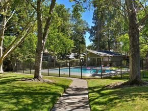 458 Eastgate Ln, Martinez CA 94553