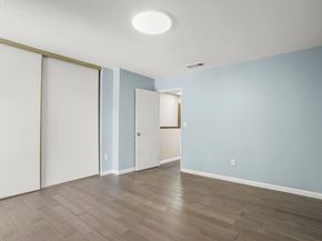 458 Eastgate Ln, Martinez CA 94553