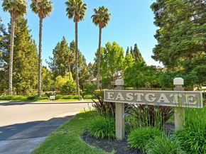 458 Eastgate Ln, Martinez CA 94553