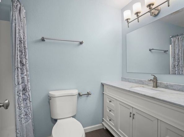 458 Eastgate Ln, Martinez CA 94553