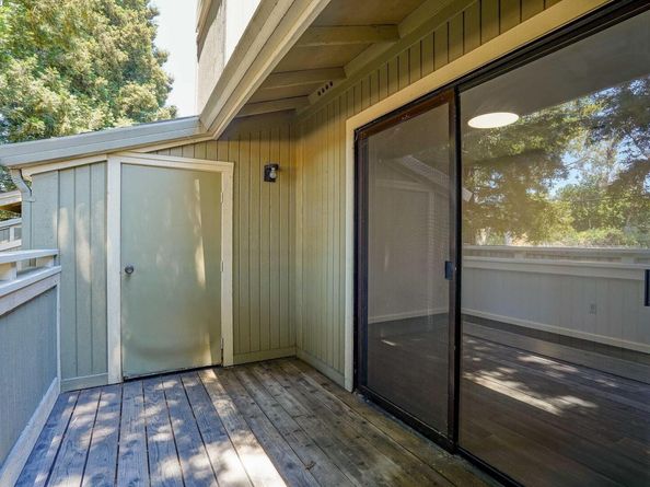 458 Eastgate Ln, Martinez CA 94553