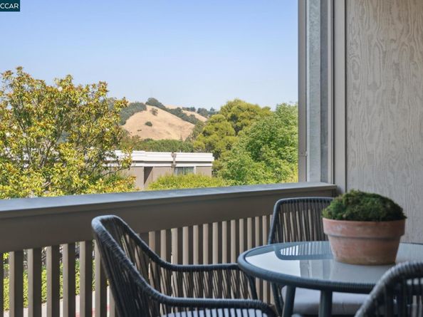 1150 Canyonwood Court 4, Walnut Creek CA 94595