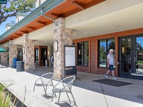 1150 Canyonwood Court 4, Walnut Creek CA 94595