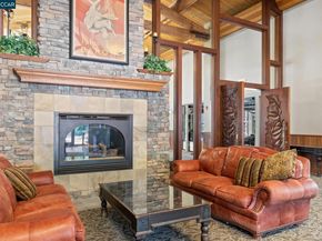 1150 Canyonwood Court 4, Walnut Creek CA 94595