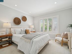 1150 Canyonwood Court 4, Walnut Creek CA 94595