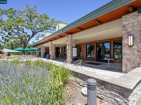 1150 Canyonwood Court 4, Walnut Creek CA 94595
