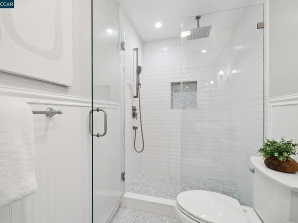 1150 Canyonwood Court 4, Walnut Creek CA 94595