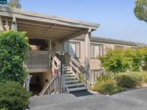 1150 Canyonwood Court 4, Walnut Creek CA 94595