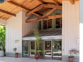 1150 Canyonwood Court 4, Walnut Creek CA 94595