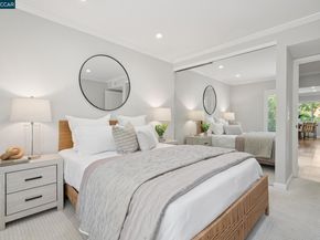 1150 Canyonwood Court 4, Walnut Creek CA 94595