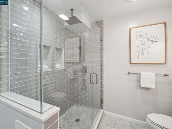 1150 Canyonwood Court 4, Walnut Creek CA 94595
