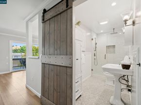 1150 Canyonwood Court 4, Walnut Creek CA 94595