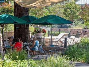 1150 Canyonwood Court 4, Walnut Creek CA 94595