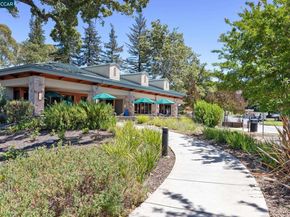 1150 Canyonwood Court 4, Walnut Creek CA 94595