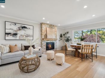 1150 Canyonwood Court