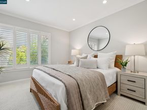 1150 Canyonwood Court 4, Walnut Creek CA 94595