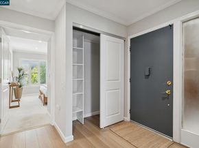1150 Canyonwood Court 4, Walnut Creek CA 94595