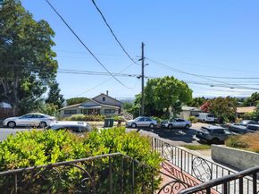 7420 Sunkist Dr, Oakland CA 94605