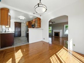 7420 Sunkist Dr, Oakland CA 94605